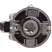 Ignition Lock Cylinder WVE 4H1448