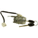 Ignition Lock Cylinder WVE 4H1448