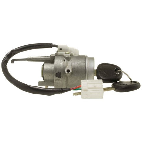 Ignition Lock Cylinder WVE 4H1449