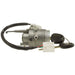 Ignition Lock Cylinder WVE 4H1449