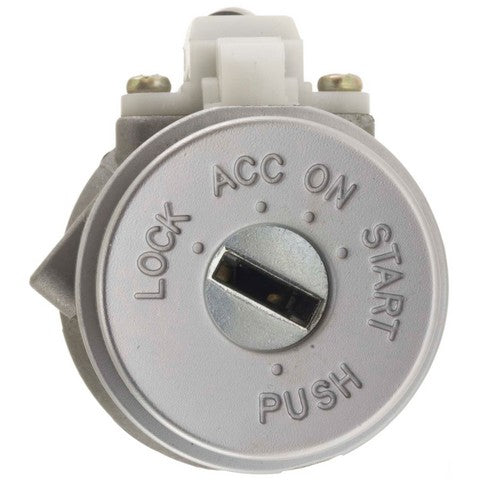 Ignition Lock Cylinder WVE 4H1449
