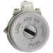 Ignition Lock Cylinder WVE 4H1449