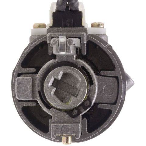 Ignition Lock Cylinder WVE 4H1449