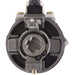 Ignition Lock Cylinder WVE 4H1449