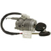 Ignition Lock Cylinder WVE 4H1449