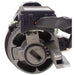 Ignition Lock Cylinder WVE 4H1450