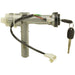 Ignition Lock Cylinder WVE 4H1452