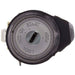 Ignition Lock Cylinder WVE 4H1452