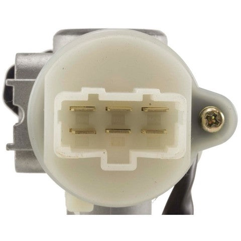 Ignition Lock Cylinder WVE 4H1452