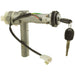 Ignition Lock Cylinder WVE 4H1452