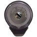 Ignition Lock Cylinder and Switch WVE 4H1454