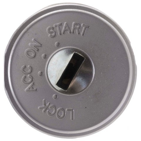 Ignition Lock Cylinder WVE 4H1456