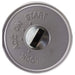 Ignition Lock Cylinder WVE 4H1456
