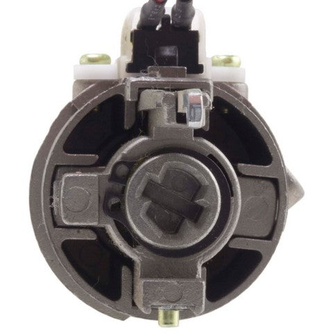 Ignition Lock Cylinder WVE 4H1456