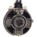 Ignition Lock Cylinder WVE 4H1456