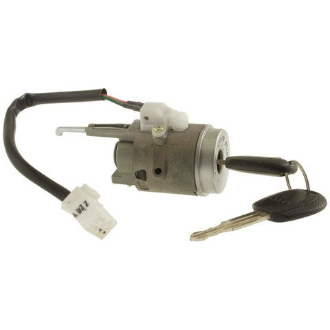 Ignition Lock Cylinder WVE 4H1456