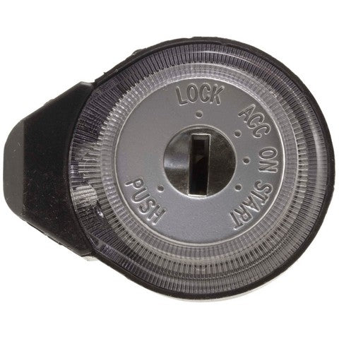 Ignition Lock Cylinder WVE 4H1457