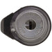 Ignition Lock Cylinder WVE 4H1457
