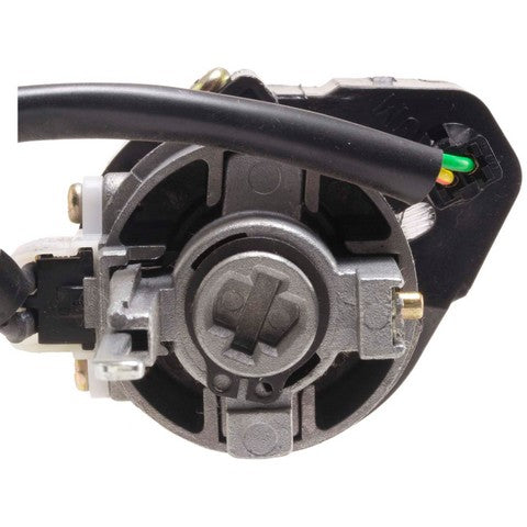 Ignition Lock Cylinder WVE 4H1457