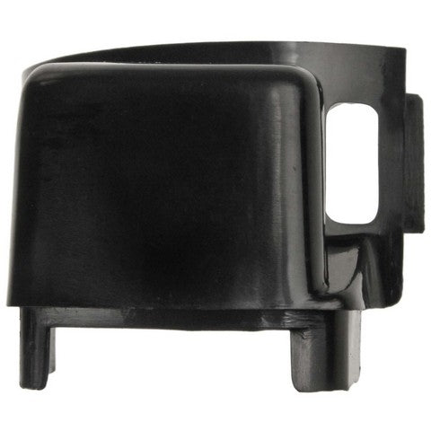 Steering Column Housing Repair Kit WVE 4H1462