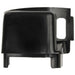 Steering Column Housing Repair Kit WVE 4H1462