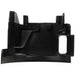 Steering Column Housing Repair Kit WVE 4H1462