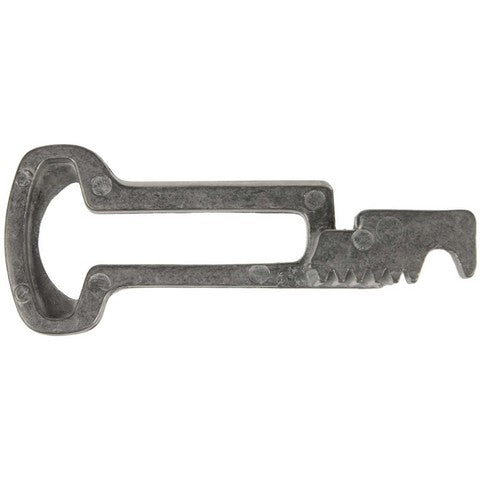Steering Column Housing Repair Kit WVE 4H1462