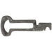 Steering Column Housing Repair Kit WVE 4H1462