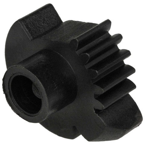 Steering Column Housing Repair Kit WVE 4H1462