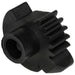Steering Column Housing Repair Kit WVE 4H1462