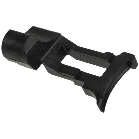 Steering Column Housing Repair Kit WVE 4H1462