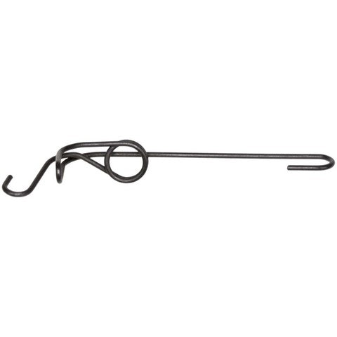 Steering Column Housing Repair Kit WVE 4H1462