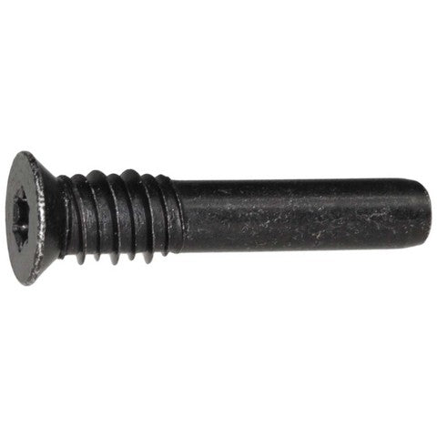 Steering Column Housing Repair Kit WVE 4H1462