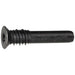 Steering Column Housing Repair Kit WVE 4H1462