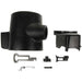 Steering Column Housing Repair Kit WVE 4H1462
