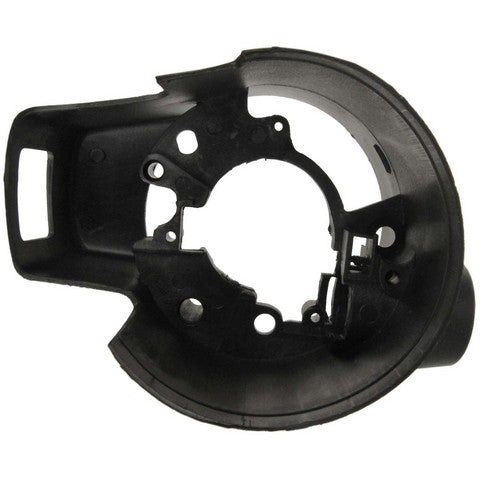 Steering Column Housing Repair Kit WVE 4H1462