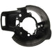 Steering Column Housing Repair Kit WVE 4H1462
