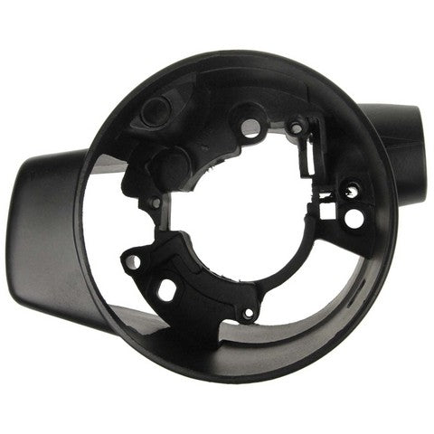 Steering Column Housing Repair Kit WVE 4H1462