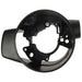 Steering Column Housing Repair Kit WVE 4H1462