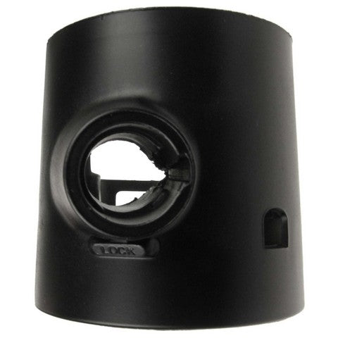 Steering Column Housing Repair Kit WVE 4H1462