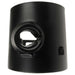 Steering Column Housing Repair Kit WVE 4H1462
