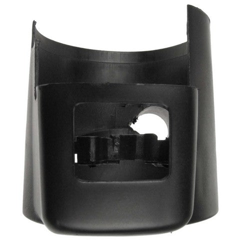 Steering Column Housing Repair Kit WVE 4H1462