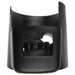 Steering Column Housing Repair Kit WVE 4H1462