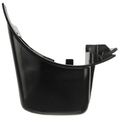 Steering Column Housing Repair Kit WVE 4H1462