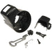 Steering Column Housing Repair Kit WVE 4H1462