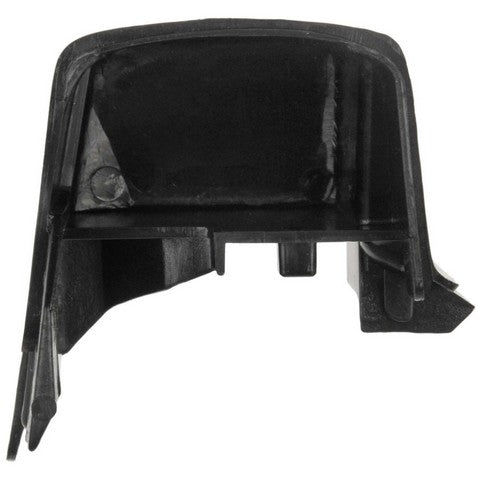 Steering Column Housing Repair Kit WVE 4H1462