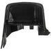 Steering Column Housing Repair Kit WVE 4H1462