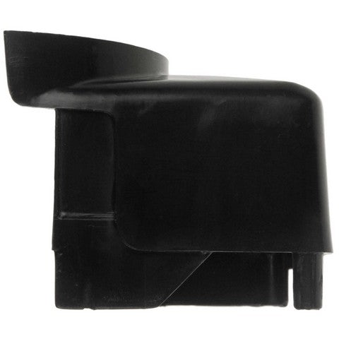 Steering Column Housing Repair Kit WVE 4H1462