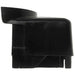 Steering Column Housing Repair Kit WVE 4H1462