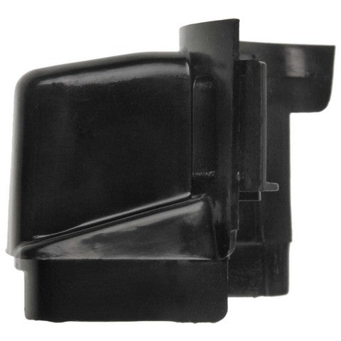Steering Column Housing Repair Kit WVE 4H1462